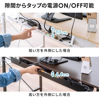 ケーブル配線トレー サンワダイレクト
