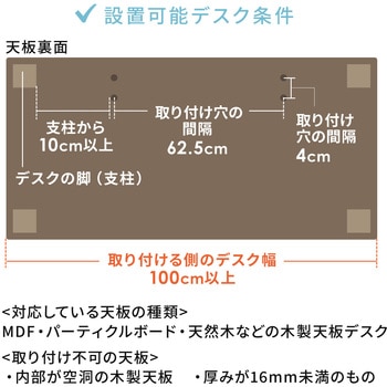 ケーブル配線トレー サンワダイレクト