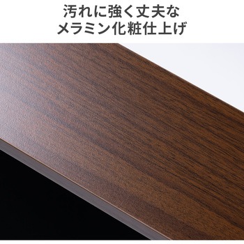 収納ラック サンワダイレクト