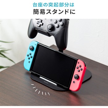 スタンド サンワダイレクト