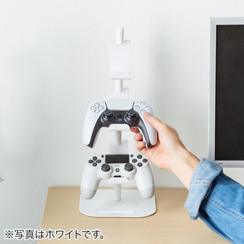 スタンド サンワダイレクト