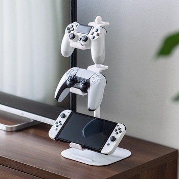 スタンド サンワダイレクト