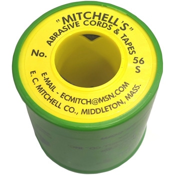 MHIMO-56S-T R(Ђ)X Sޗp ~b`F e[v x#180 2.4mm 1(15m) MHIMO-56S-T 03891268