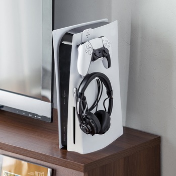 ホルダー サンワダイレクト