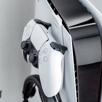 ホルダー サンワダイレクト