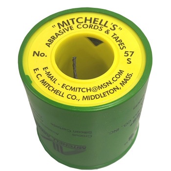 MHIMO-57S-T R(Ђ)X Sޗp ~b`F e[v x#180 3.2mm 1(15m) MHIMO-57S-T 03891277