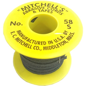 MHIMO-58S-T R(Ђ)X Sޗp ~b`F e[v x#150 4.8mm 1(15m) MHIMO-58S-T 03891286