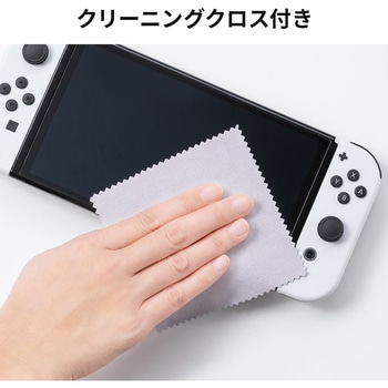 セミハードケース サンワダイレクト
