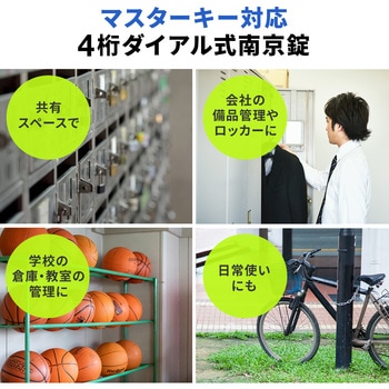 セキュリティ サンワダイレクト