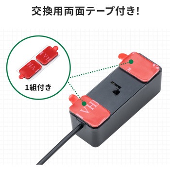 セキュリティ サンワダイレクト