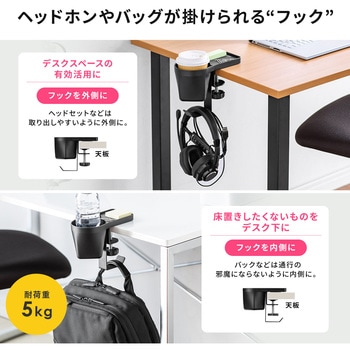 ハンガー サンワダイレクト