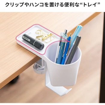 ハンガー サンワダイレクト