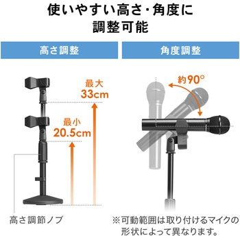 スタンド サンワダイレクト