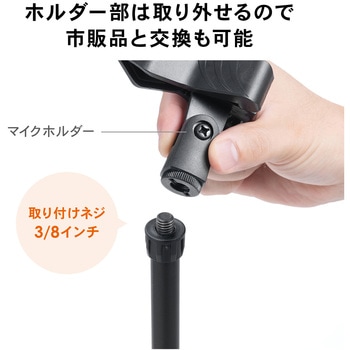 スタンド サンワダイレクト