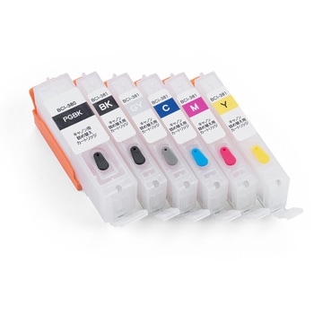 詰め替えインク サンワダイレクト