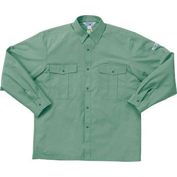 長袖シャツ 大幅値下げランキング 2565 特別価格