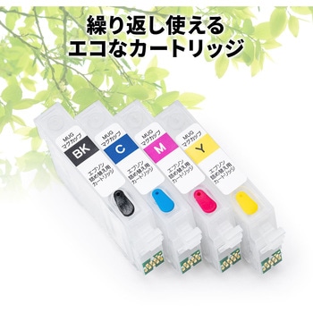 詰め替えインク サンワダイレクト