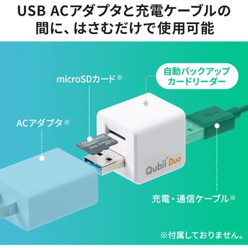 カードリーダー サンワダイレクト