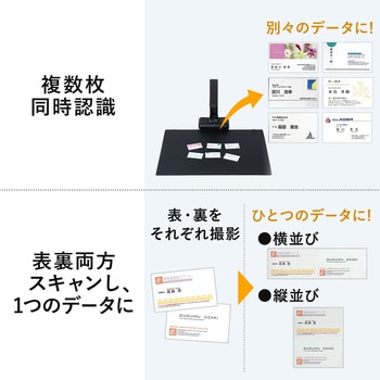 書画カメラ サンワダイレクト