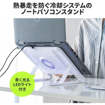 クーラー サンワダイレクト