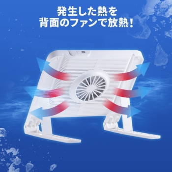 クーラー サンワダイレクト