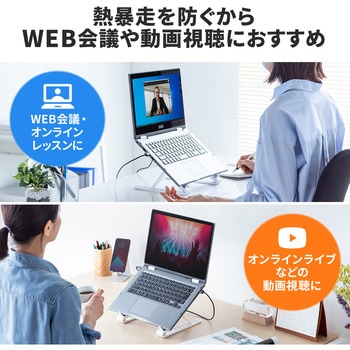 クーラー サンワダイレクト