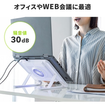 クーラー サンワダイレクト