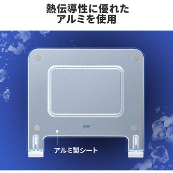 クーラー サンワダイレクト