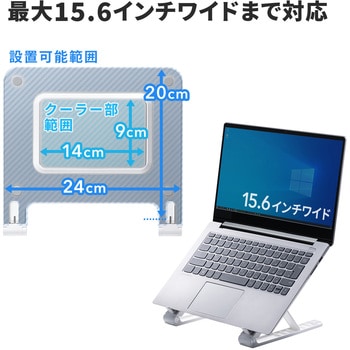 クーラー サンワダイレクト