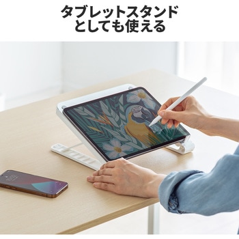 クーラー サンワダイレクト