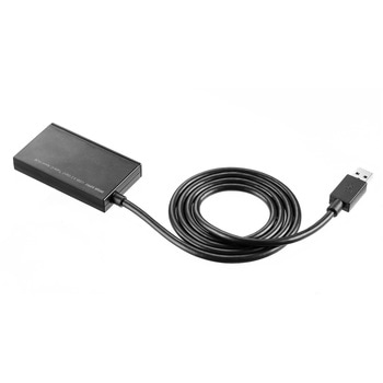 USBハブ サンワダイレクト