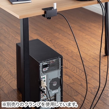 USBハブ サンワダイレクト