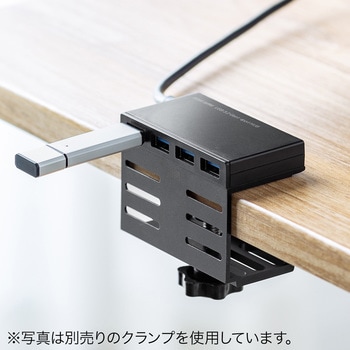 USBハブ サンワダイレクト