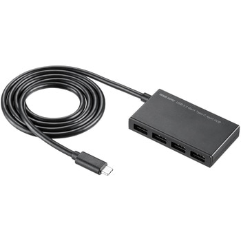 USBハブ サンワダイレクト