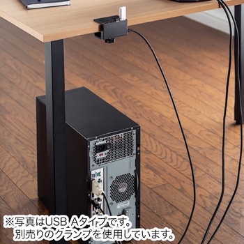 USBハブ サンワダイレクト