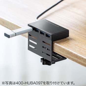 クランプ サンワダイレクト