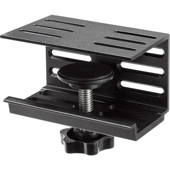 クランプ サンワダイレクト