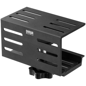 クランプ サンワダイレクト