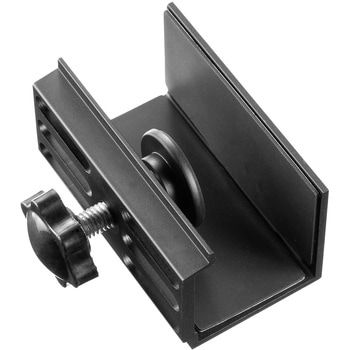 クランプ サンワダイレクト