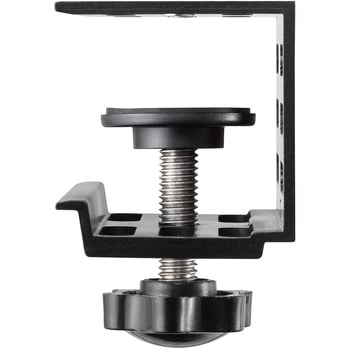 クランプ サンワダイレクト