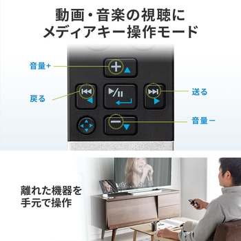 タッチパッド サンワダイレクト