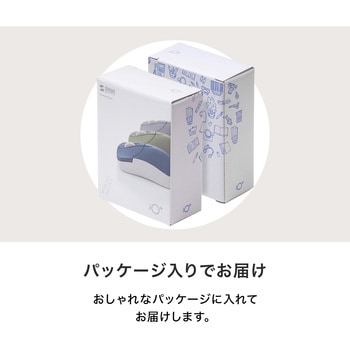 ブルーLEDマウス サンワダイレクト