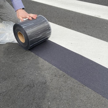 カットライン アラオ