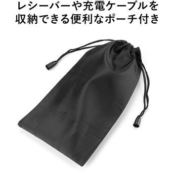 ブルーLEDマウス サンワダイレクト