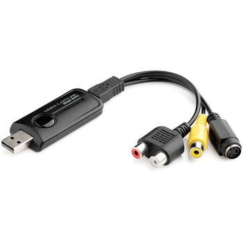 ビデオキャプチャー サンワダイレクト