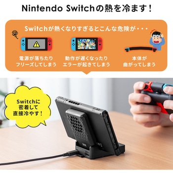 USBハブ サンワダイレクト