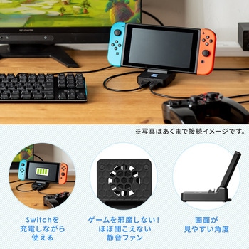 USBハブ サンワダイレクト