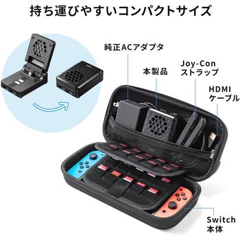 USBハブ サンワダイレクト
