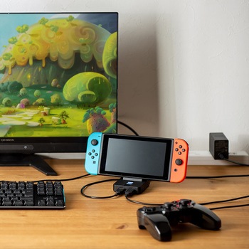 USBハブ サンワダイレクト