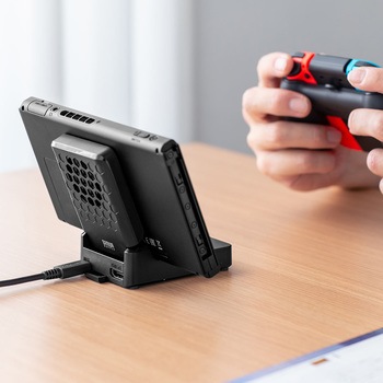 USBハブ サンワダイレクト